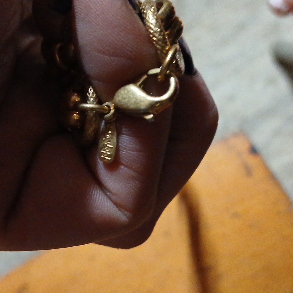 Necklace - Picture 3 of 3